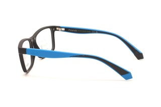 Оправы PLK PLD D854/C 0035415 Фото №8 - linza.ua