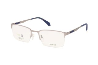 Оправы PLD PLD D619/G 6LB5620 Фото №1 - linza.ua