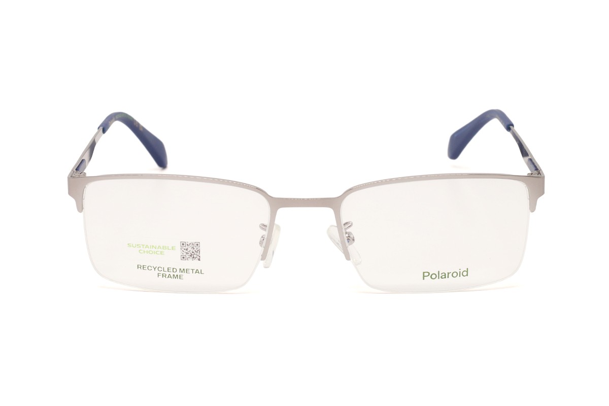 Оправы PLD PLD D619/G 6LB5620 Фото №3 - linza.ua