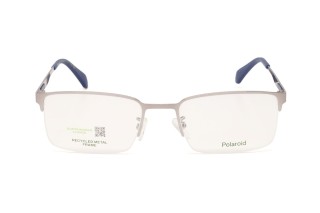 Оправы PLD PLD D619/G 6LB5620 Фото №3 - linza.ua