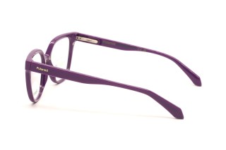 Оправы PLK PLD D852/C B3V4715 Фото №4 - linza.ua