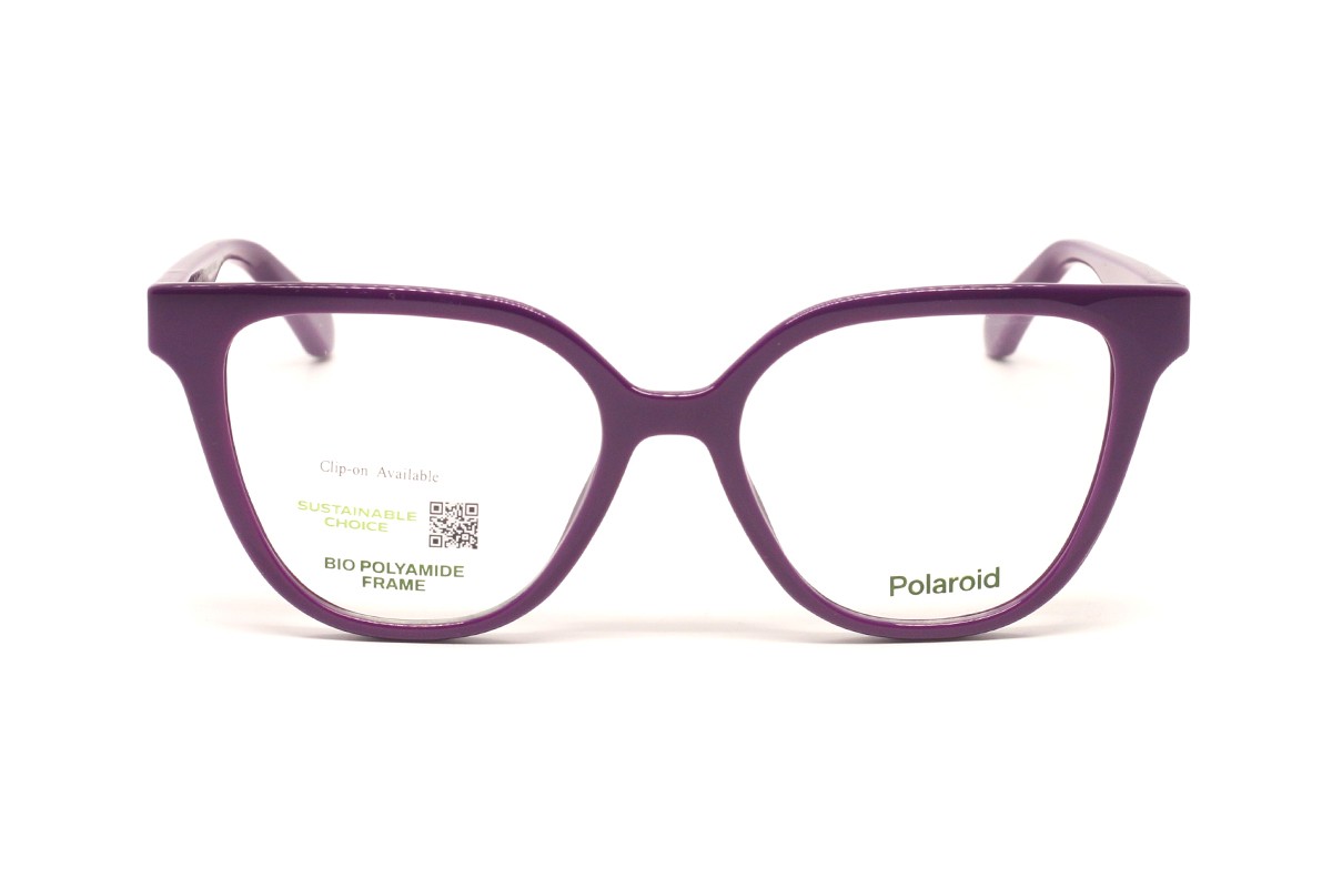 Оправы PLK PLD D852/C B3V4715 Фото №5 - linza.ua