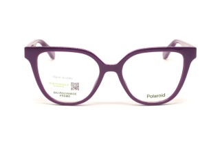 Оправы PLK PLD D852/C B3V4715 Фото №5 - linza.ua