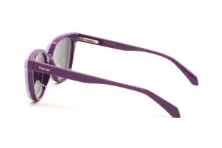 Оправы PLK PLD D852/C B3V4715 Фото №8 - linza.ua