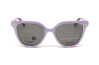 Оправы PLK PLD D852/C B3V4715 Фото №9 - linza.ua