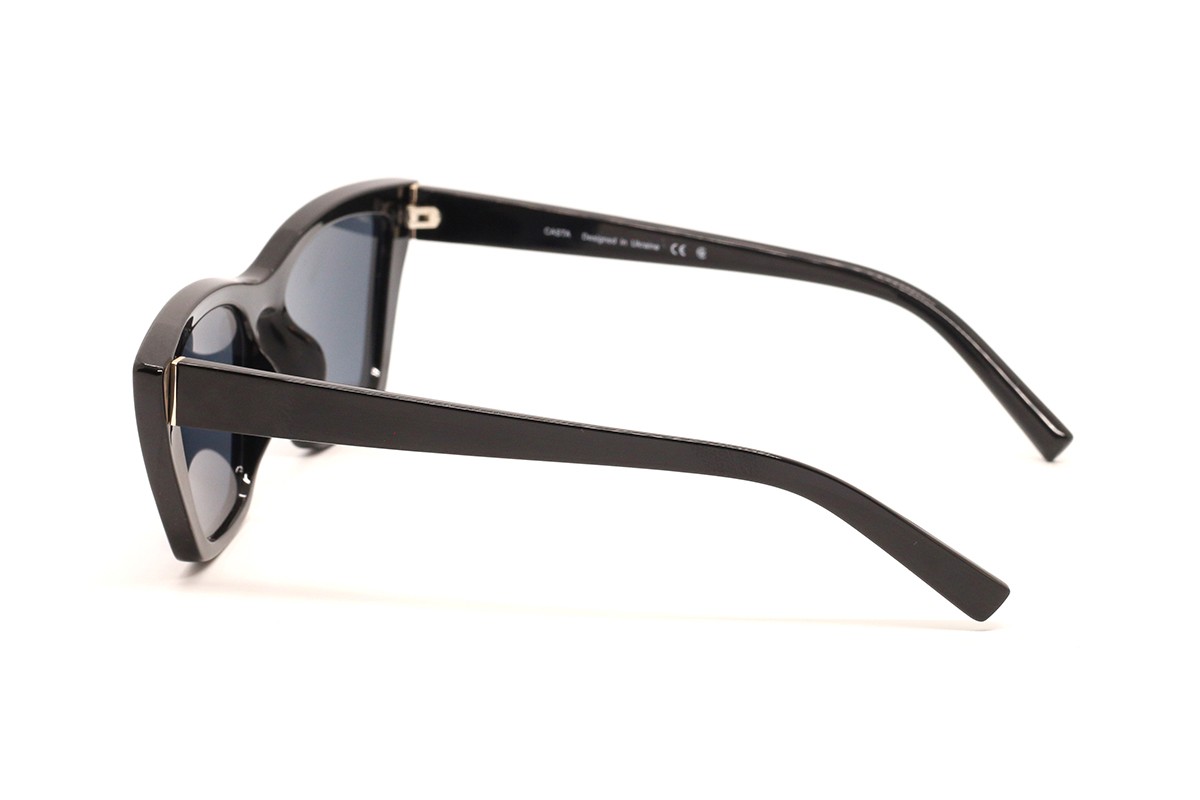 Солнцезащитные очки CASTA CS 1236 NS BK Фото №2 - linza.ua