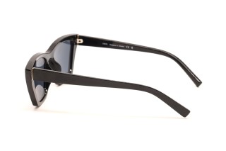 Солнцезащитные очки CASTA CS 1236 NS BK Фото №2 - linza.ua