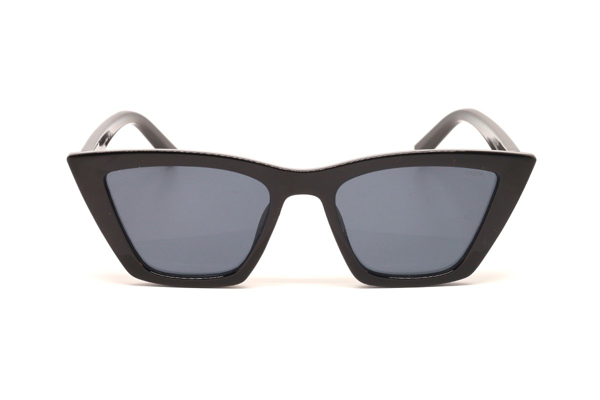 Солнцезащитные очки CASTA CS 1236 NS BK Фото №3 - linza.ua