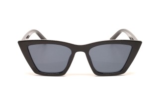 Солнцезащитные очки CASTA CS 1236 NS BK Фото №3 - linza.ua