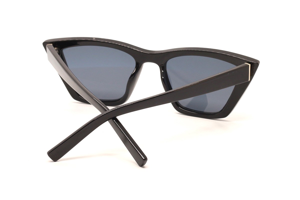 Солнцезащитные очки CASTA CS 1236 NS BK Фото №4 - linza.ua