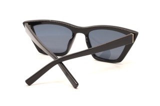 Солнцезащитные очки CASTA CS 1236 NS BK Фото №4 - linza.ua