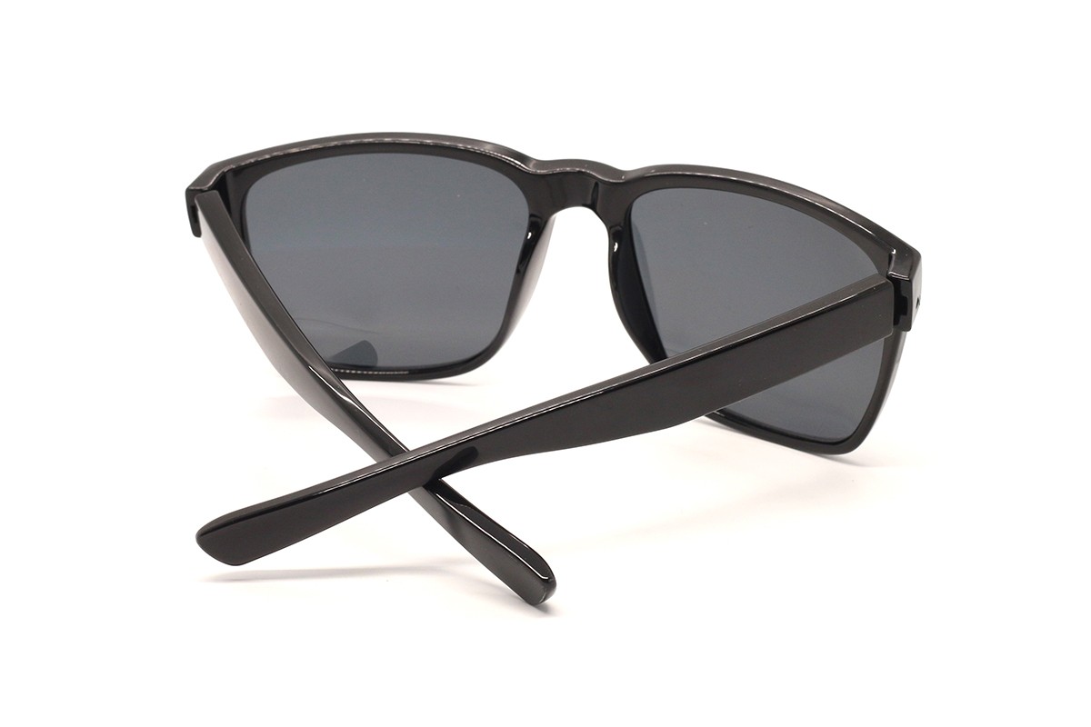 Солнцезащитные очки CASTA CS 2105 NS BK Фото №2 - linza.ua