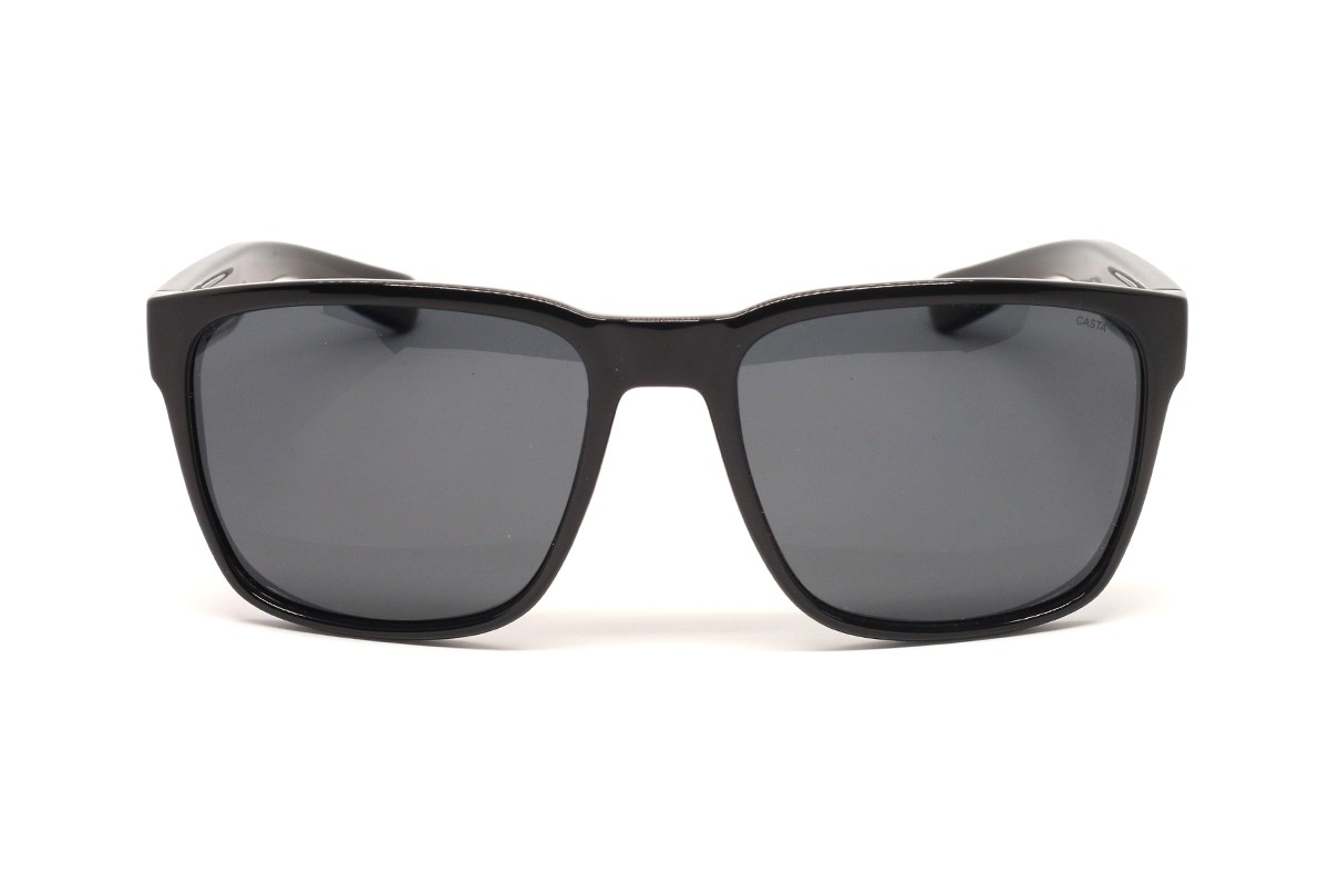 Солнцезащитные очки CASTA CS 2105 NS BK Фото №3 - linza.ua
