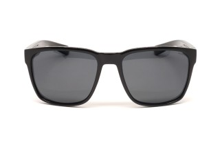 Солнцезащитные очки CASTA CS 2105 NS BK Фото №3 - linza.ua