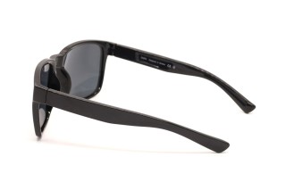 Солнцезащитные очки CASTA CS 2105 NS BK Фото №4 - linza.ua