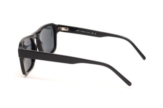 Солнцезащитные очки CASTA CS 2110 NS BK Фото №2 - linza.ua