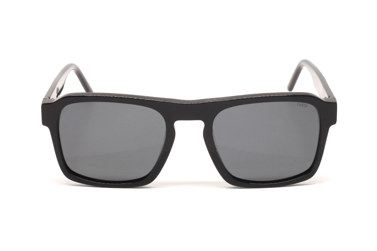 Солнцезащитные очки CASTA CS 2110 NS BK Фото №3 - linza.ua