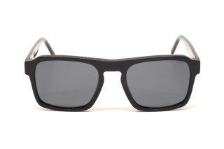 Солнцезащитные очки CASTA CS 2110 NS BK Фото №3 - linza.ua