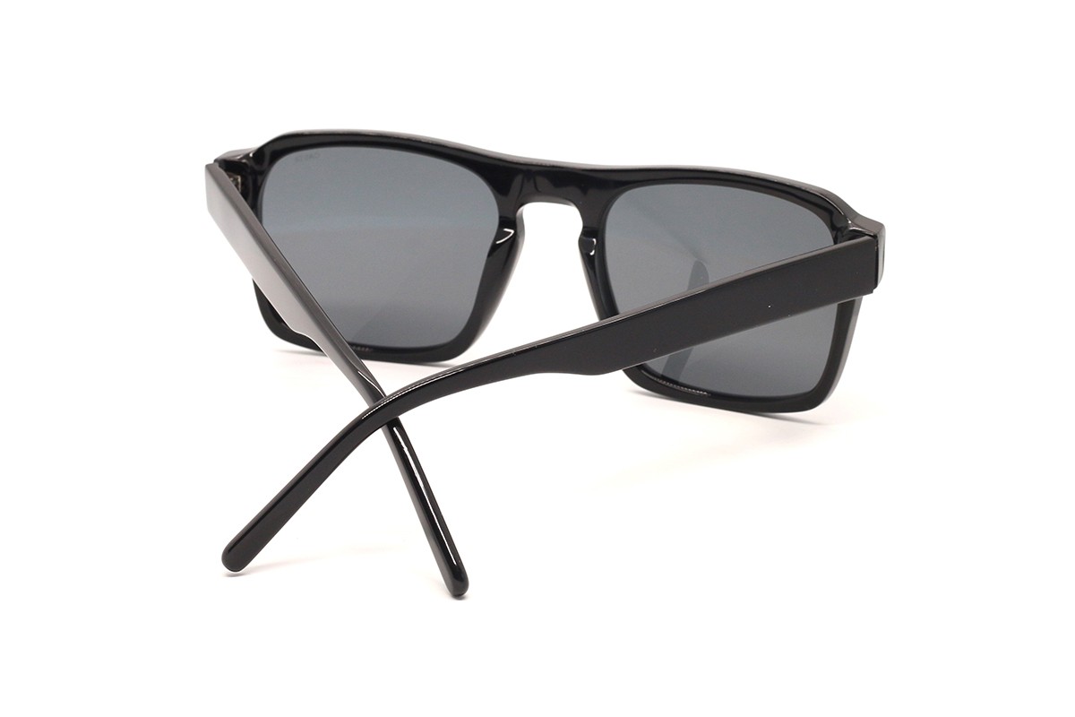 Солнцезащитные очки CASTA CS 2110 NS BK Фото №4 - linza.ua