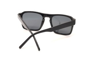 Солнцезащитные очки CASTA CS 2110 NS BK Фото №4 - linza.ua