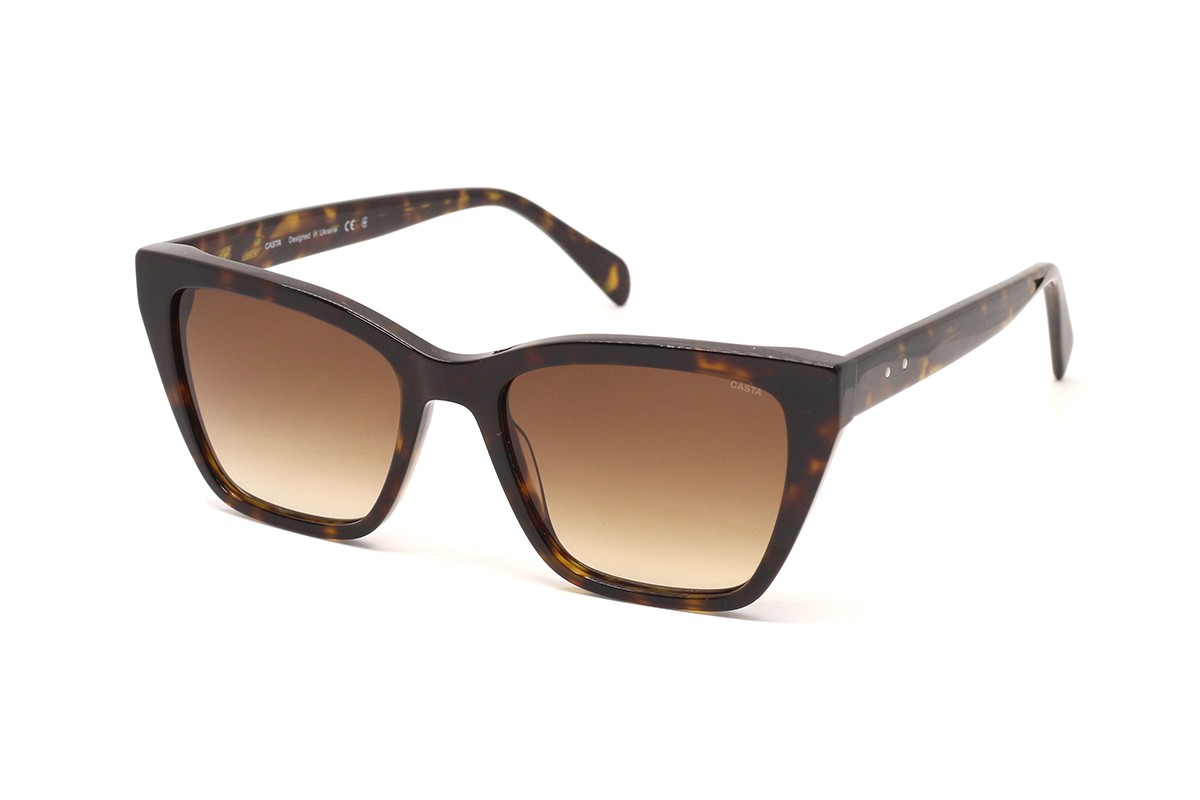 Солнцезащитные очки CASTA CS 3103 NS DEMI Фото №1 - linza.ua
