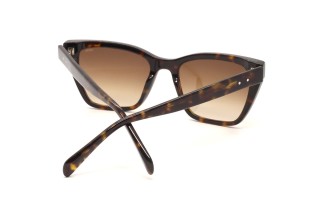 Солнцезащитные очки CASTA CS 3103 NS DEMI Фото №2 - linza.ua