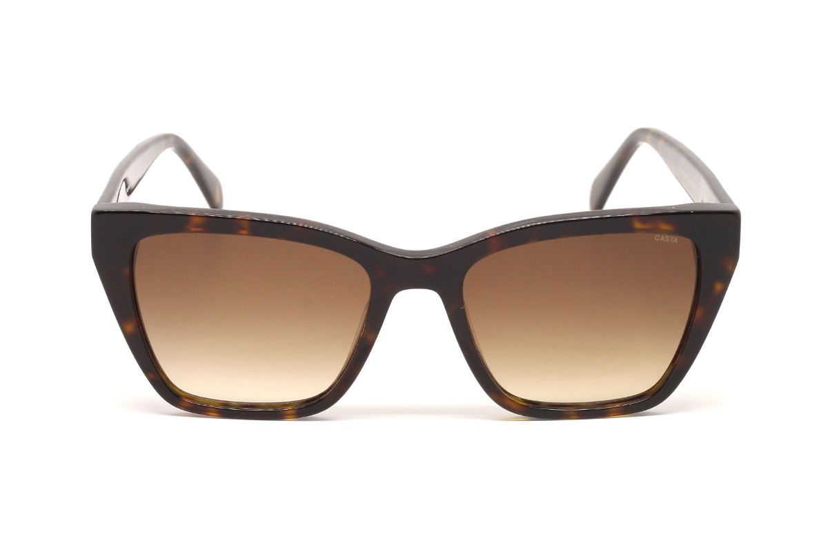 Солнцезащитные очки CASTA CS 3103 NS DEMI Фото №3 - linza.ua