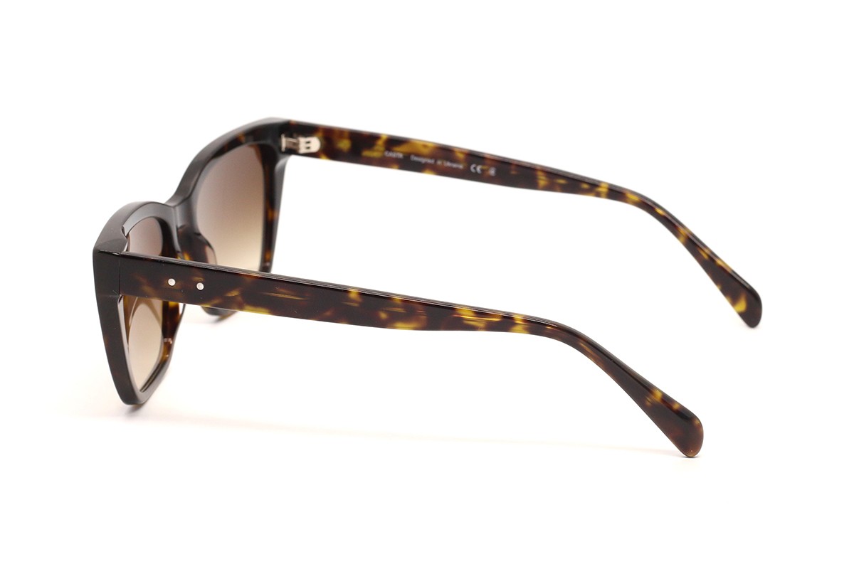 Солнцезащитные очки CASTA CS 3103 NS DEMI Фото №4 - linza.ua