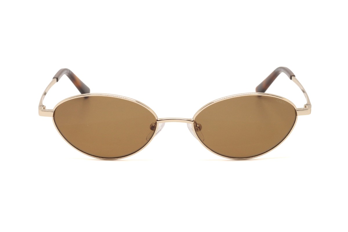 Солнцезащитные очки CASTA CS 3100 NS GLDBRN Фото №2 - linza.ua