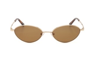 Солнцезащитные очки CASTA CS 3100 NS GLDBRN Фото №2 - linza.ua