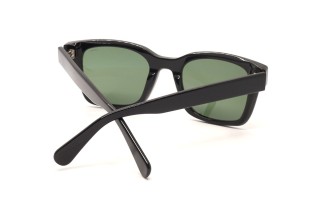 Солнцезащитные очки CASTA CS 3104 NS BK Фото №2 - linza.ua