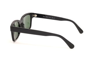 Солнцезащитные очки CASTA CS 3104 NS BK Фото №3 - linza.ua