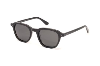 Солнцезащитные очки CASTA CS 3105 NS BKSTR Фото №1 - linza.ua