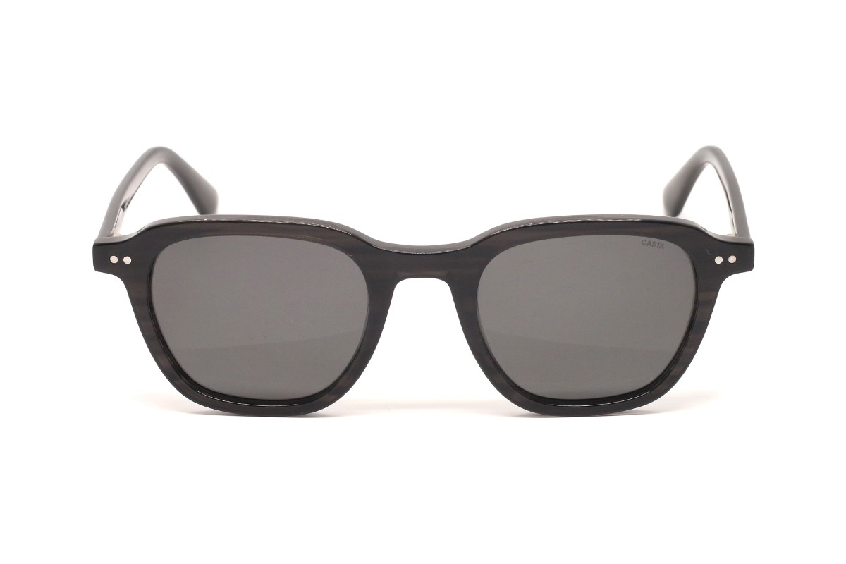 Солнцезащитные очки CASTA CS 3105 NS BKSTR Фото №2 - linza.ua