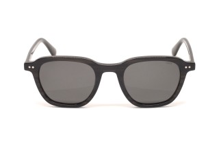 Солнцезащитные очки CASTA CS 3105 NS BKSTR Фото №2 - linza.ua