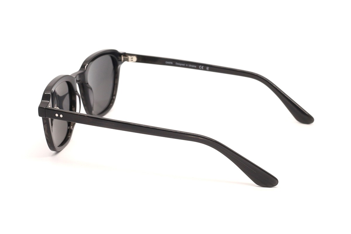 Солнцезащитные очки CASTA CS 3105 NS BKSTR Фото №3 - linza.ua