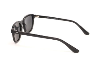 Солнцезащитные очки CASTA CS 3105 NS BKSTR Фото №3 - linza.ua