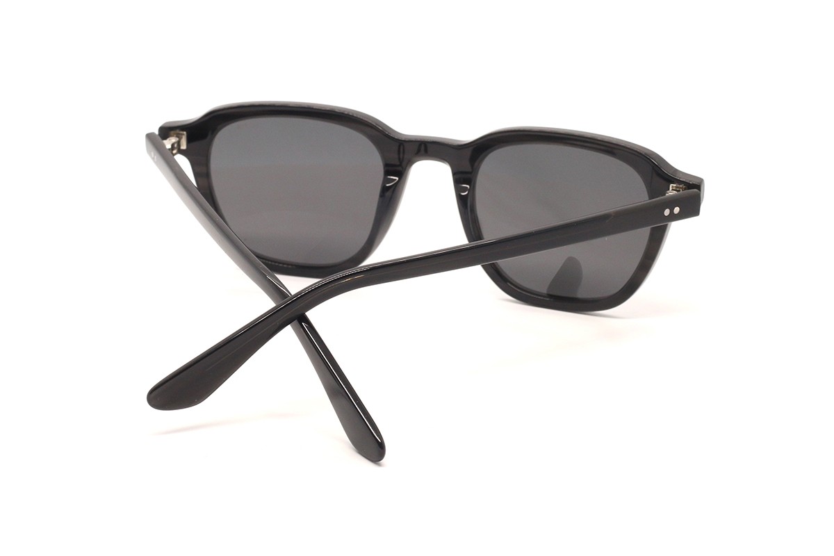 Солнцезащитные очки CASTA CS 3105 NS BKSTR Фото №4 - linza.ua