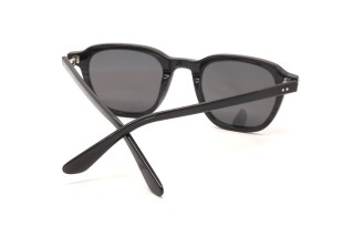 Солнцезащитные очки CASTA CS 3105 NS BKSTR Фото №4 - linza.ua