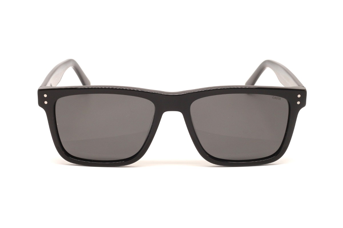 Солнцезащитные очки CASTA CS 2108 NS BK Фото №2 - linza.ua