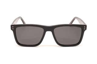 Солнцезащитные очки CASTA CS 2108 NS BK Фото №2 - linza.ua