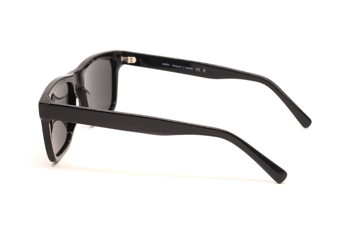 Солнцезащитные очки CASTA CS 2108 NS BK Фото №3 - linza.ua