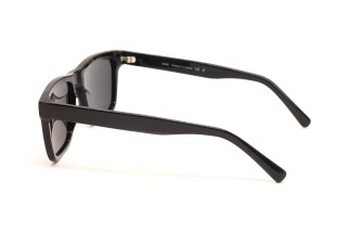 Солнцезащитные очки CASTA CS 2108 NS BK Фото №3 - linza.ua