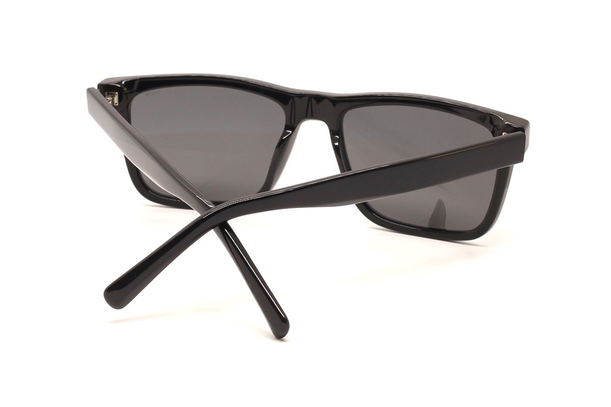 Солнцезащитные очки CASTA CS 2108 NS BK Фото №4 - linza.ua