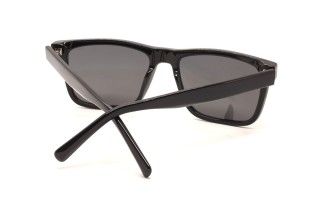 Солнцезащитные очки CASTA CS 2108 NS BK Фото №4 - linza.ua