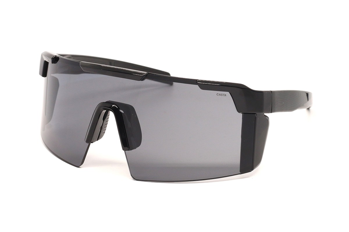 Солнцезащитные очки CASTA CS 3099 NS BKGRY Фото №1 - linza.ua