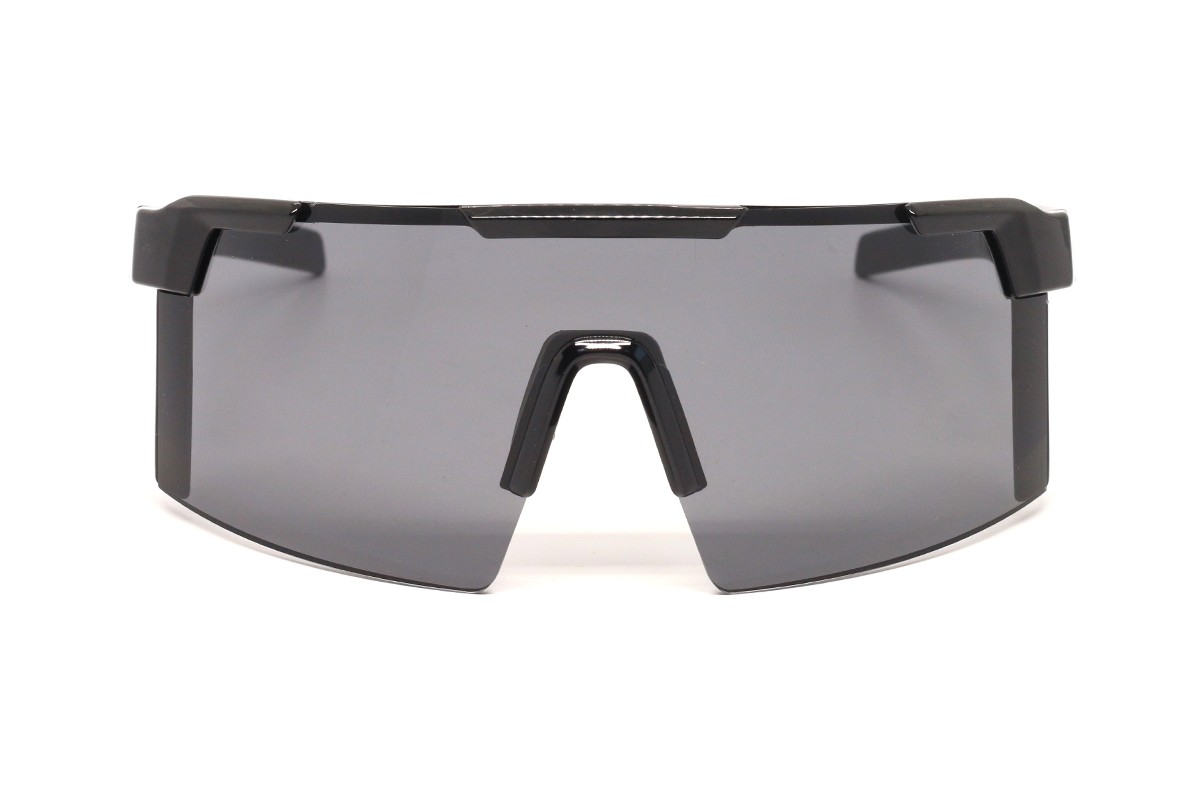 Солнцезащитные очки CASTA CS 3099 NS BKGRY Фото №2 - linza.ua