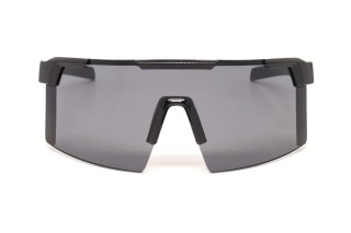 Солнцезащитные очки CASTA CS 3099 NS BKGRY Фото №2 - linza.ua