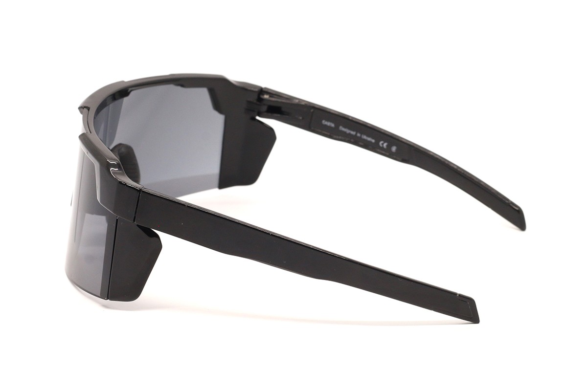 Солнцезащитные очки CASTA CS 3099 NS BKGRY Фото №3 - linza.ua