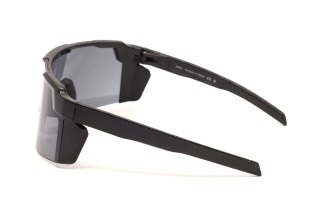 Солнцезащитные очки CASTA CS 3099 NS BKGRY Фото №3 - linza.ua